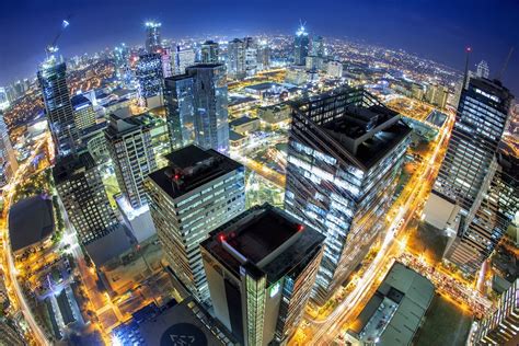 call center in bgc|Urgent! Local call center jobs in Bonifacio Global City  .